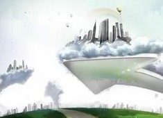 海口龙华区,社区便民超市管理与居民生活品质提升