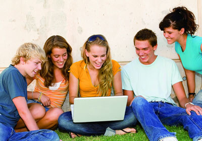 海口龙华区房产社区文化长廊策划方案