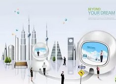 海口龙华区，社区便民超市管理与居民生活品质提升