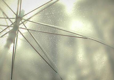 海口龙华区,社区便民超市管理与居民生活品质提升